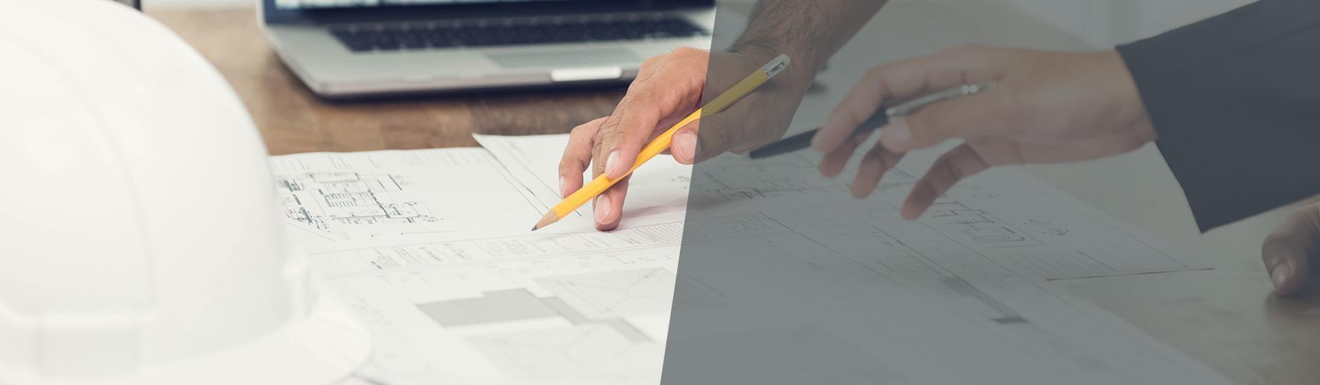 Slajd #3 Doradztwo techniczne